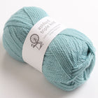 Ashford Triple Knit 12ply