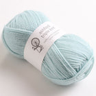 Ashford Triple Knit 12ply