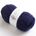 Ashford Triple Knit 12ply