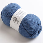 Ashford Triple Knit 12ply