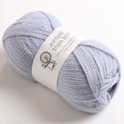 Ashford Triple Knit 12ply