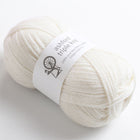 Ashford Triple Knit 12ply