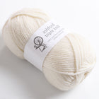Ashford Triple Knit 12ply