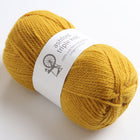 Ashford Triple Knit 12ply
