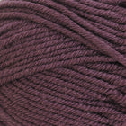 Broadway NZ merino DK 8 Ply