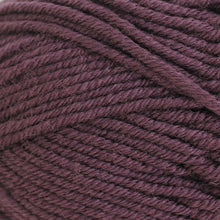 Load image into Gallery viewer, Broadway NZ merino DK 8 Ply
