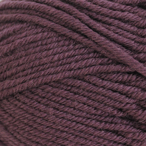 Broadway NZ merino DK 8 Ply