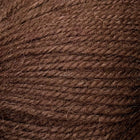 Crucci Aella Alpaca Wool 8ply