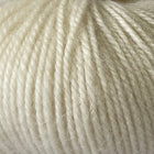 Crucci Aella Alpaca Wool 12ply