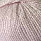 Crucci Aella Alpaca Wool 12ply