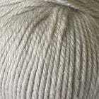 Crucci Aella Alpaca Wool 12ply