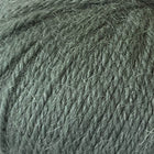 Crucci Aella Alpaca Wool 12ply
