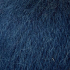 Crucci Aella Alpaca Wool 12ply