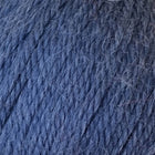 Crucci Aella Alpaca Wool 12ply