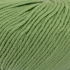 Broadway Yarns Merino DK