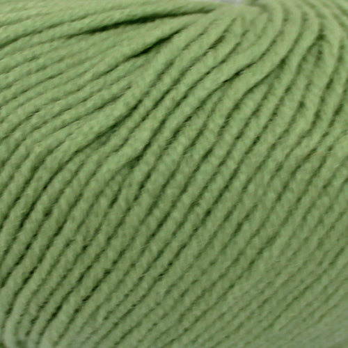 Broadway Yarns Merino DK