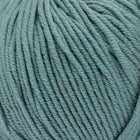 Broadway Yarns Merino DK