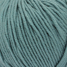 Load image into Gallery viewer, Broadway Yarns Merino DK
