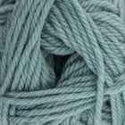 Broadway Purely Wool DK
