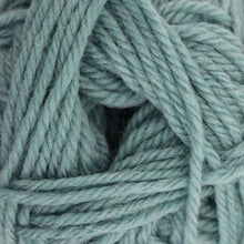 Load image into Gallery viewer, Broadway Purely Wool DK
