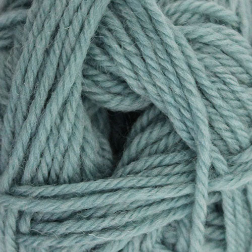 Broadway Purely Wool DK