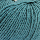 Broadway Yarns Merino DK
