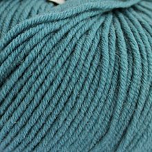 Load image into Gallery viewer, Broadway Yarns Merino DK
