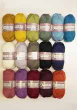 Load image into Gallery viewer, Aran Knit 10 Ply
