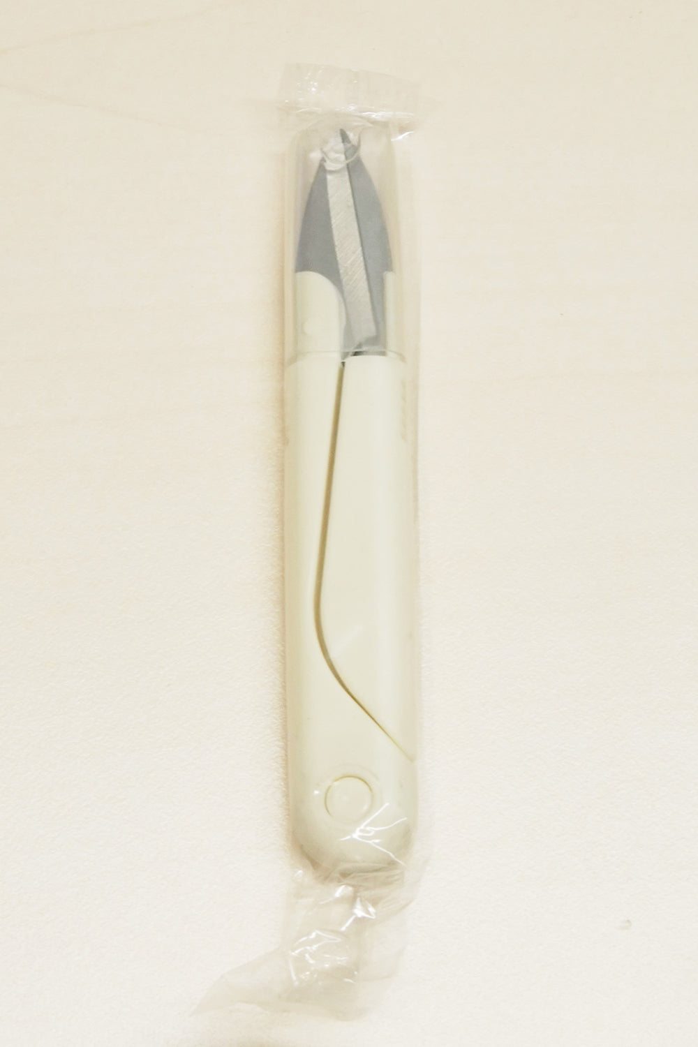 Craft scissor