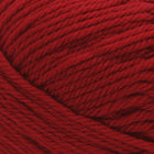 Broadway Merino Aran 10 Ply