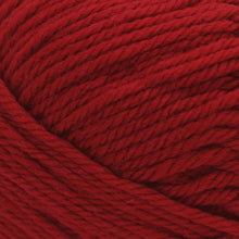 Load image into Gallery viewer, Broadway Merino Aran 10 Ply
