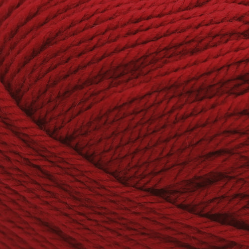 Broadway Merino Aran 10 Ply