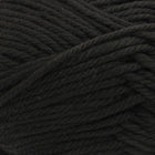 Broadway Merino Aran 10 Ply