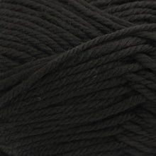 Load image into Gallery viewer, Broadway Merino Aran 10 Ply
