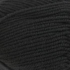 Broadway NZ merino DK 8 Ply