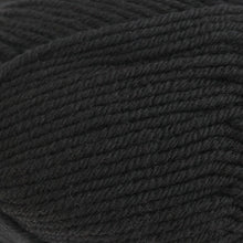 Load image into Gallery viewer, Broadway NZ merino DK 8 Ply
