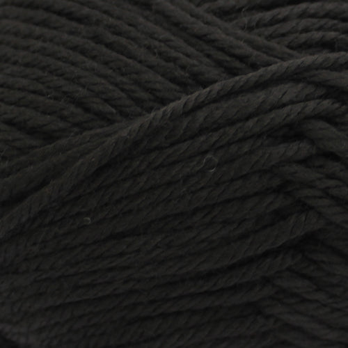Broadway Merino Aran 10 Ply