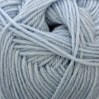 Broadway Purely Baby 4 Ply