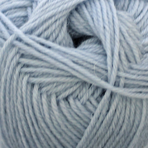 Broadway Purely Baby 4 Ply