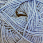 Broadway Baby Supremo 4 Ply