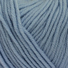 Broadway Yarns Merino DK