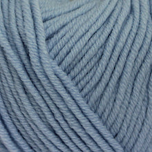 Load image into Gallery viewer, Broadway Yarns Merino DK
