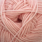Broadway Purely Baby 4 Ply