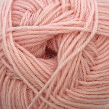 Load image into Gallery viewer, Broadway Purely Baby 4 Ply
