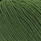 Broadway Yarns Merino DK