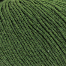 Load image into Gallery viewer, Broadway Yarns Merino DK
