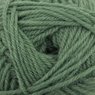 Broadway Purely Wool DK