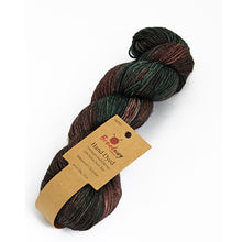 Load image into Gallery viewer, Broadway Hand Dyed Sock Yarn 4 Ply
