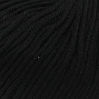 Broadway Yarns Merino DK