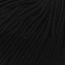 Load image into Gallery viewer, Broadway Yarns Merino DK
